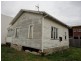 11a Beach Road, Kingston TAS 7050