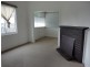 11a Beach Road, Kingston TAS 7050