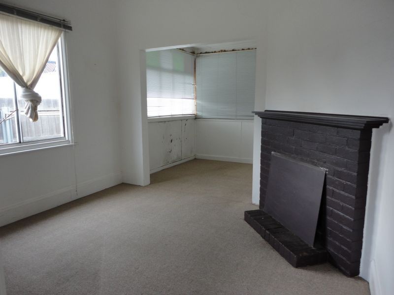 11a Beach Road, Kingston TAS 7050