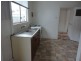 11a Beach Road, Kingston TAS 7050