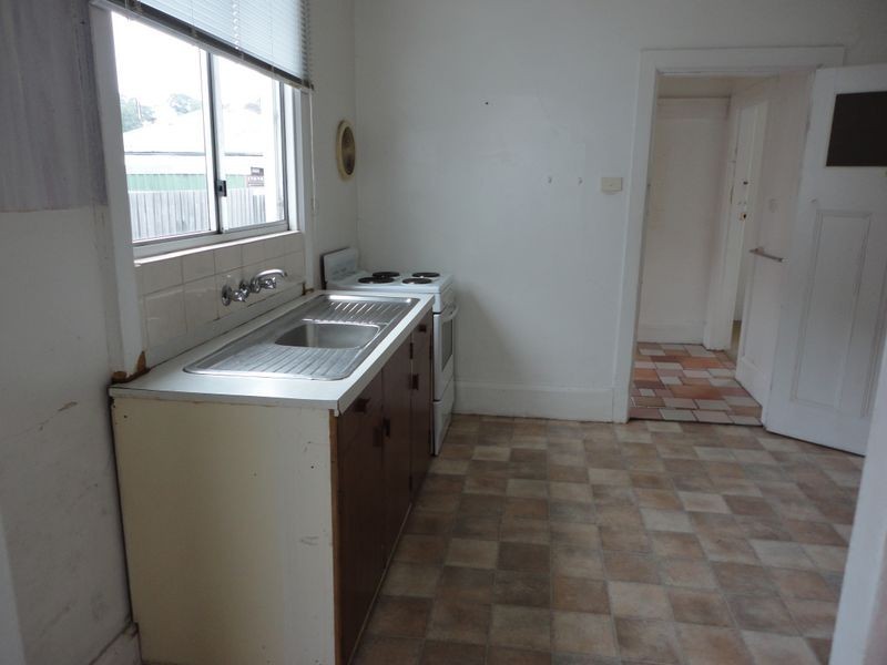 11a Beach Road, Kingston TAS 7050