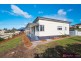 23 Cadbury Road, Claremont TAS 7011