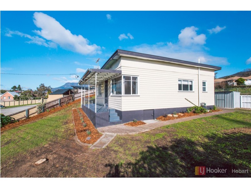 23 Cadbury Road, Claremont TAS 7011