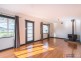 23 Cadbury Road, Claremont TAS 7011