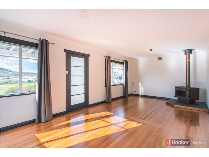 23 Cadbury Road, Claremont TAS 7011