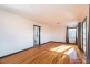 23 Cadbury Road, Claremont TAS 7011