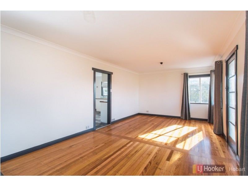 23 Cadbury Road, Claremont TAS 7011