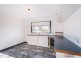 23 Cadbury Road, Claremont TAS 7011