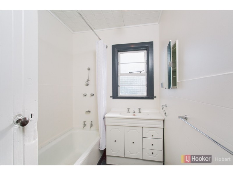 23 Cadbury Road, Claremont TAS 7011