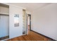 23 Cadbury Road, Claremont TAS 7011