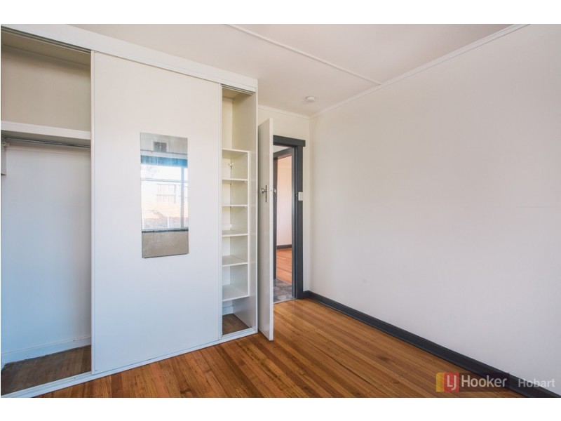 23 Cadbury Road, Claremont TAS 7011