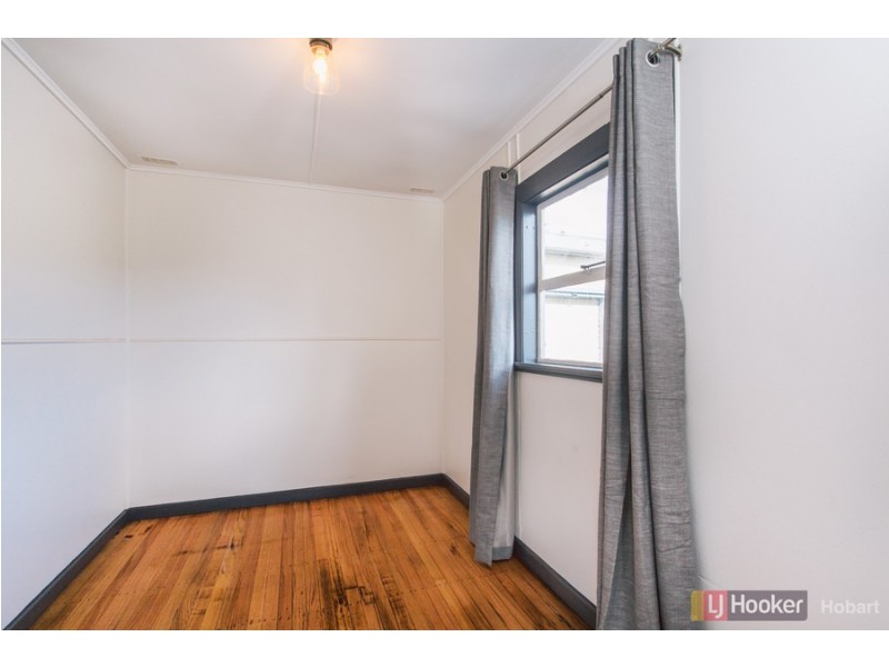 23 Cadbury Road, Claremont TAS 7011