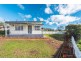 23 Cadbury Road, Claremont TAS 7011