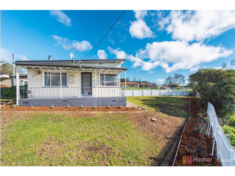 23 Cadbury Road, Claremont TAS 7011