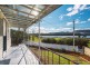 23 Cadbury Road, Claremont TAS 7011