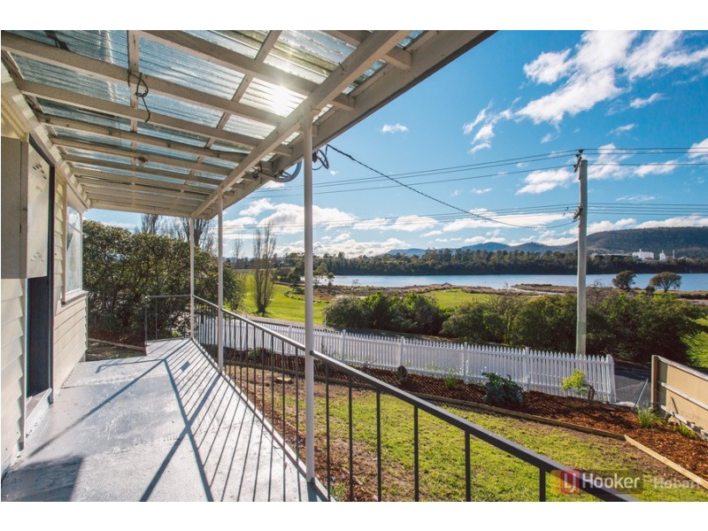 23 Cadbury Road, Claremont TAS 7011