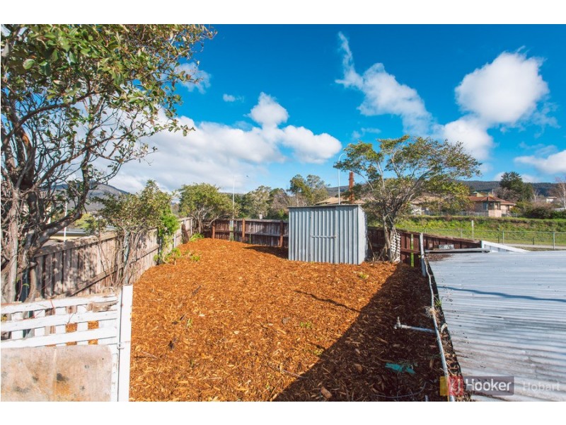 23 Cadbury Road, Claremont TAS 7011