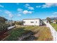 23 Cadbury Road, Claremont TAS 7011