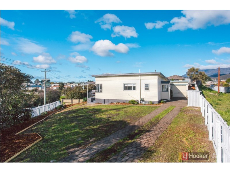 23 Cadbury Road, Claremont TAS 7011