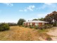 119 Harveys Farm Road, Bicheno TAS 7215