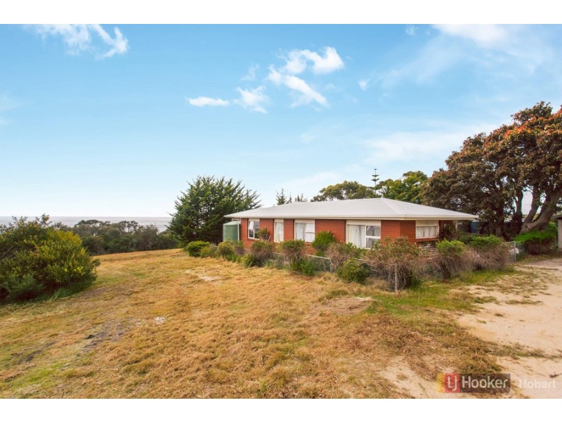 119 Harveys Farm Road, Bicheno TAS 7215