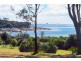 119 Harveys Farm Road, Bicheno TAS 7215