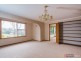 119 Harveys Farm Road, Bicheno TAS 7215