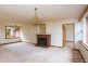 119 Harveys Farm Road, Bicheno TAS 7215