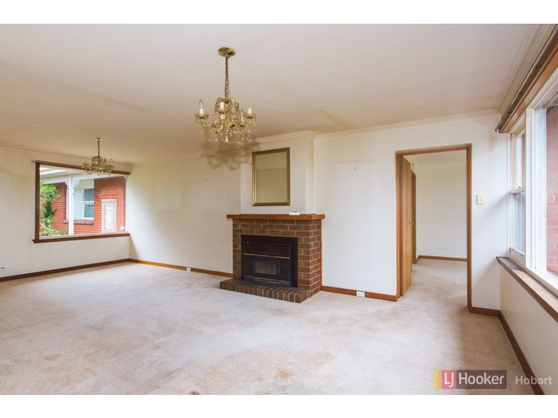 119 Harveys Farm Road, Bicheno TAS 7215