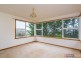 119 Harveys Farm Road, Bicheno TAS 7215