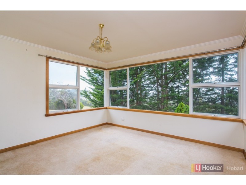 119 Harveys Farm Road, Bicheno TAS 7215