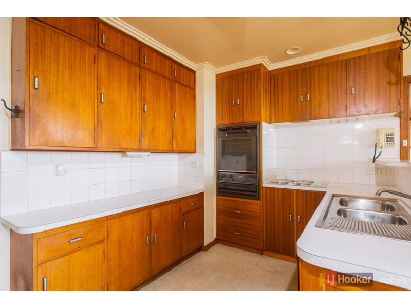 119 Harveys Farm Road, Bicheno TAS 7215