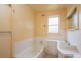 119 Harveys Farm Road, Bicheno TAS 7215
