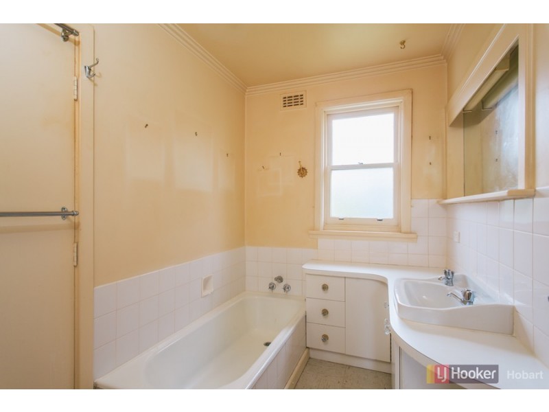 119 Harveys Farm Road, Bicheno TAS 7215