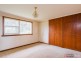 119 Harveys Farm Road, Bicheno TAS 7215