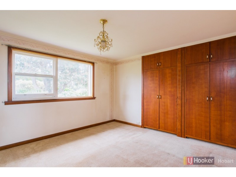 119 Harveys Farm Road, Bicheno TAS 7215