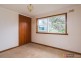 119 Harveys Farm Road, Bicheno TAS 7215