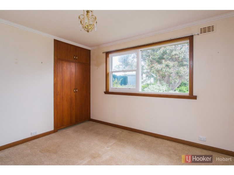 119 Harveys Farm Road, Bicheno TAS 7215
