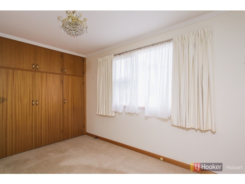119 Harveys Farm Road, Bicheno TAS 7215
