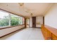119 Harveys Farm Road, Bicheno TAS 7215