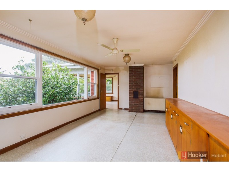 119 Harveys Farm Road, Bicheno TAS 7215