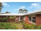 119 Harveys Farm Road, Bicheno TAS 7215