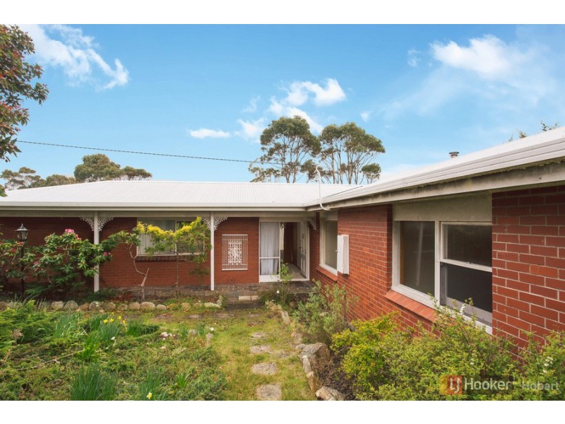 119 Harveys Farm Road, Bicheno TAS 7215