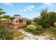 119 Harveys Farm Road, Bicheno TAS 7215
