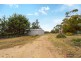 119 Harveys Farm Road, Bicheno TAS 7215