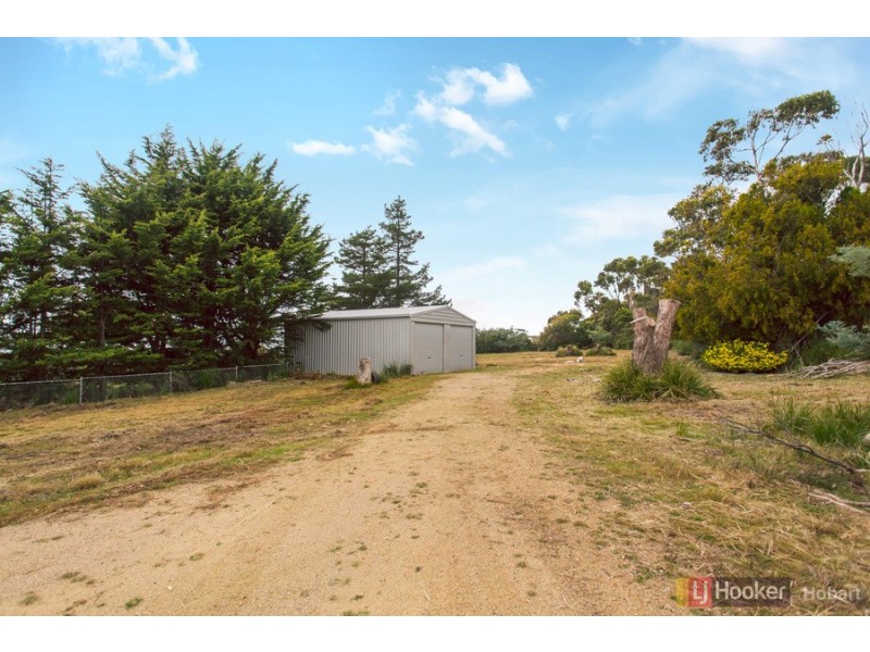 119 Harveys Farm Road, Bicheno TAS 7215