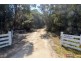 119 Harveys Farm Road, Bicheno TAS 7215