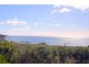 119 Harveys Farm Road, Bicheno TAS 7215