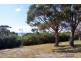 119 Harveys Farm Road, Bicheno TAS 7215