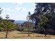 119 Harveys Farm Road, Bicheno TAS 7215